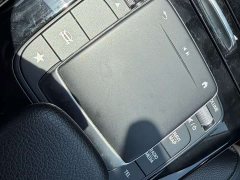 Mercedes-Benz A-Class Facelift A 180 L Sport Sedan - ფოტო 16