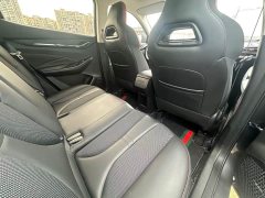Changan Oushan X5 Enjoy Edition 1.5T DCT Luxury - ფოტო 9