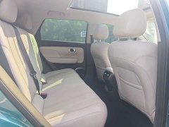 GAC AION UT 420 Smart Premium Edition - ფოტო 10