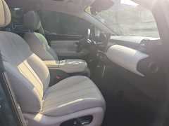 GAC AION UT 420 Smart Premium Edition - ფოტო 11