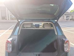 GAC AION UT 420 Smart Premium Edition - ფოტო 12