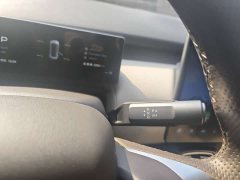 GAC AION UT 420 Smart Premium Edition - ფოტო 15