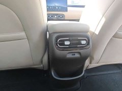 GAC AION UT 420 Smart Premium Edition - ფოტო 17