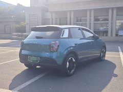 GAC AION UT 420 Smart Premium Edition - ფოტო 6