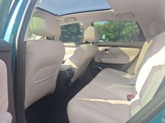 GAC AION UT 420 Smart Premium Edition - ფოტო 9