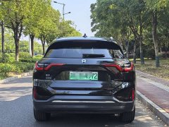 NIO ES6 2020 420KM Sport Edition - ფოტო 15
