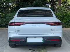 BYD Qin L DM-i 80KM Elite - ფოტო 13