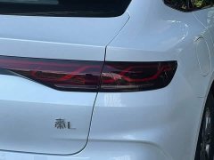 BYD Qin L DM-i 80KM Elite - ფოტო 15