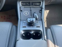 BYD Qin L DM-i 80KM Elite - ფოტო 19