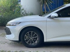 BYD Qin L DM-i 80KM Elite - ფოტო 5