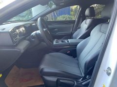BYD Qin L DM-i 80KM Elite - ფოტო 6