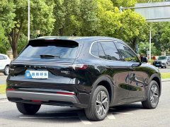 Geely Galaxy Starship 7 2025 120km Explorer Edition - ფოტო 4
