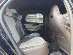 BYD Qin PLUS Champion Edition EV 510KM Leading - ფოტო 13