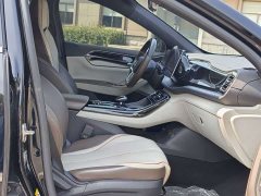 BYD Qin PLUS Champion Edition EV 510KM Leading - ფოტო 9