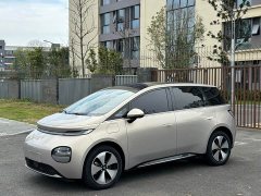 Baojun Yunduo 2023 460 Max - ფოტო 1