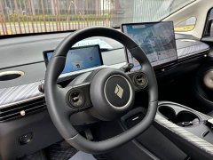 Baojun Yunduo 2023 460 Max - ფოტო 10