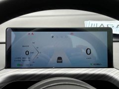 Baojun Yunduo 2023 460 Max - ფოტო 11