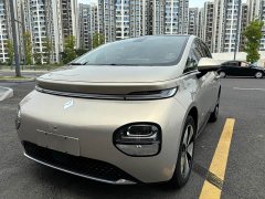 Baojun Yunduo 2023 460 Max - ფოტო 12