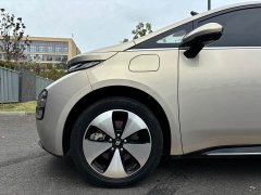 Baojun Yunduo 2023 460 Max - ფოტო 13