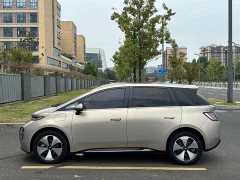 Baojun Yunduo 2023 460 Max - ფოტო 14