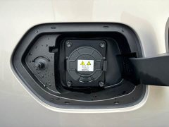 Baojun Yunduo 2023 460 Max - ფოტო 15