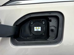 Baojun Yunduo 2023 460 Max - ფოტო 16