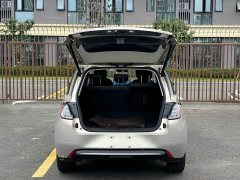 Baojun Yunduo 2023 460 Max - ფოტო 17