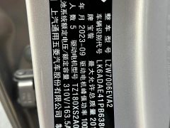 Baojun Yunduo 2023 460 Max - ფოტო 18