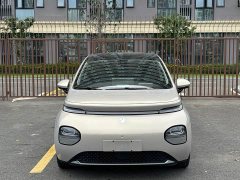 Baojun Yunduo 2023 460 Max - ფოტო 2