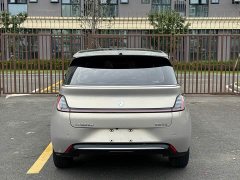 Baojun Yunduo 2023 460 Max - ფოტო 20