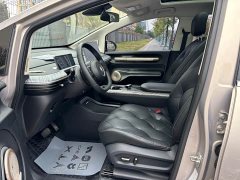 Baojun Yunduo 2023 460 Max - ფოტო 4