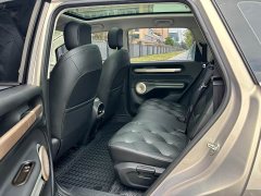 Baojun Yunduo 2023 460 Max - ფოტო 5