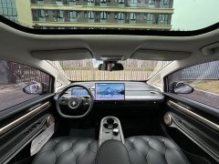 Baojun Yunduo 2023 460 Max - ფოტო 6