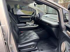 Baojun Yunduo 2023 460 Max - ფოტო 7