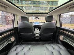 Baojun Yunduo 2023 460 Max - ფოტო 9