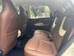 Wuling Binguo 333km Lingxi Connected Edition - ფოტო 8