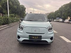 Leapmotor T03 310 Fun Sharing Edition - ფოტო 1