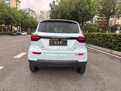 Leapmotor T03 310 Fun Sharing Edition - ფოტო 5