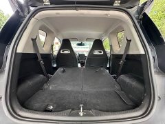 Chery Ant Sweet Peach Edition Sugar Edition Ternary Lithium 30kW 301km - ფოტო 8