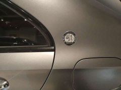 Mercedes-Benz Mercedes-AMG A35 L 4MATIC 2022 - ფოტო 10