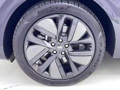 Li Auto L6 2024 Pro - ფოტო 6