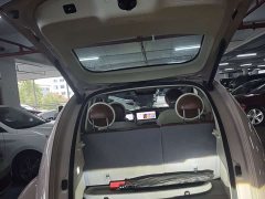 Ora Ballet Cat 2023 401km Deluxe - ფოტო 10