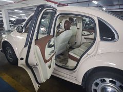 Ora Ballet Cat 2023 401km Deluxe - ფოტო 11