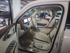 Ora Ballet Cat 2023 401km Deluxe - ფოტო 15