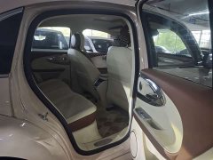 Ora Ballet Cat 2023 401km Deluxe - ფოტო 16