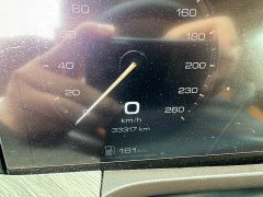 Tank 500 New Energy Hi4-T - ფოტო 7