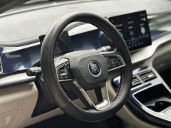BYD Qin Plus 2021 DM-i 55KM Flagship - ფოტო 16