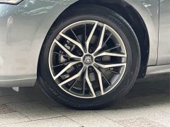 BYD Qin Plus 2021 DM-i 55KM Flagship - ფოტო 7