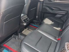 Haval H6 New Energy DHT-PHEV 55KM Comfort Edition - ფოტო 9