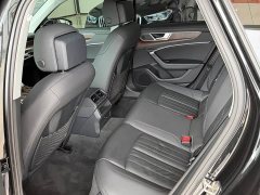 Audi A6 (Imported) allroad quattro Explorer 55 TFSI Premium Off-Road - ფოტო 9